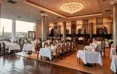 Туры в отель Grecian Park Hotel