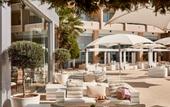 Туры в отель Grecian Park Hotel