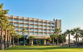 Туры в отель Grecian Park Hotel