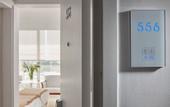 Туры в отель Grecian Park Hotel