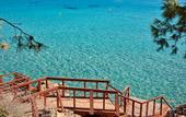 Туры в отель Grecian Park Hotel