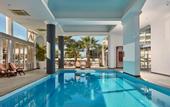 Туры в отель Grecian Park Hotel
