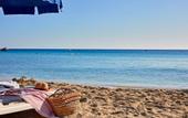 Туры в отель Grecian Park Hotel