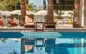 Туры в отель Grecian Park Hotel