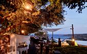 Туры в отель Grecian Park Hotel