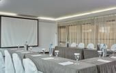 Туры в отель Grecian Park Hotel