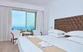 Туры в отель Grecian Park Hotel