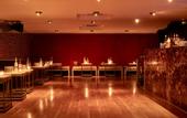 Туры в отель Grecian Park Hotel