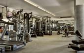 Туры в отель Grecian Park Hotel