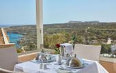 Туры в отель Grecian Park Hotel