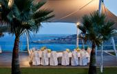 Туры в отель Grecian Park Hotel