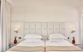 Туры в отель Grecian Park Hotel