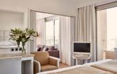 Туры в отель Grecian Park Hotel