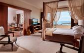 Туры в отель Grecian Park Hotel