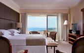 Туры в отель Grecian Park Hotel