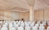 Туры в отель Grecian Park Hotel