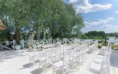 Туры в отель Yudino Park-Hotel