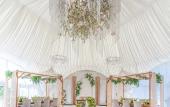 Туры в отель Yudino Park-Hotel