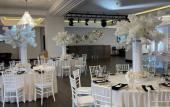 Туры в отель Yudino Park-Hotel