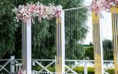 Туры в отель Yudino Park-Hotel