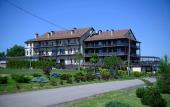 Туры в отель Yudino Park-Hotel