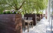 Туры в отель Yudino Park-Hotel
