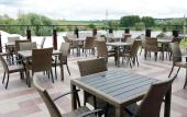 Туры в отель Yudino Park-Hotel