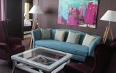 Туры в отель Yudino Park-Hotel