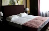 Туры в отель Yudino Park-Hotel