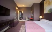 Туры в отель Yudino Park-Hotel
