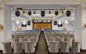 Туры в отель Yudino Park-Hotel