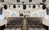 Туры в отель Yudino Park-Hotel