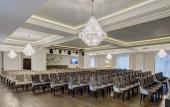 Туры в отель Yudino Park-Hotel