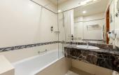 Туры в отель Moya Glinka Hotel