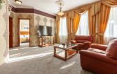Туры в отель Moya Glinka Hotel