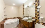 Туры в отель Moya Glinka Hotel
