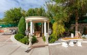 Туры в отель Moya Glinka Hotel