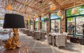 Туры в отель Moya Glinka Hotel