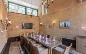 Туры в отель Moya Glinka Hotel