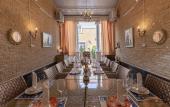 Туры в отель Moya Glinka Hotel