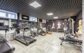 Туры в отель Moya Glinka Hotel