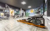 Туры в отель Moya Glinka Hotel