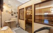 Туры в отель Moya Glinka Hotel