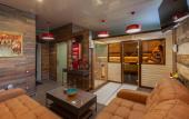 Туры в отель Moya Glinka Hotel