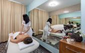 Туры в отель Moya Glinka Hotel