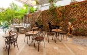 Туры в отель Moya Glinka Hotel