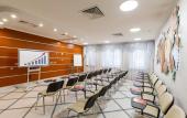 Туры в отель Moya Glinka Hotel