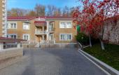Туры в отель Moya Glinka Hotel