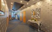 Туры в отель Moya Glinka Hotel