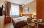 Туры в отель Moya Glinka Hotel
